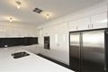 Property photo of 27 Foundry Turn Harrisdale WA 6112