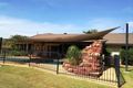 Property photo of 10 Kooyonga Parade Durack NT 0830