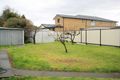 Property photo of 8 Stanhope Street Dandenong VIC 3175