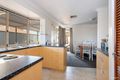 Property photo of 1/15-17 Burton Place West Lamington WA 6430