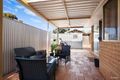 Property photo of 1/15-17 Burton Place West Lamington WA 6430