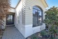 Property photo of 41 Rathkeale Boulevard Ridgewood WA 6030