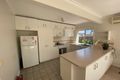Property photo of 2/11 Walkers Road Lara VIC 3212