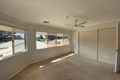 Property photo of 2/11 Walkers Road Lara VIC 3212
