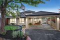 Property photo of 6 Paulette Court Blackburn South VIC 3130