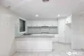 Property photo of 31 Moonstone Circuit St Albans VIC 3021