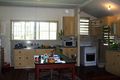 Property photo of 14 Peri Street Toobanna QLD 4850