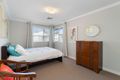 Property photo of 1 Pinnata Mews Churchlands WA 6018