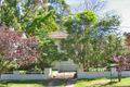 Property photo of 47 Martin Street Katoomba NSW 2780