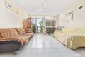 Property photo of 7/256 Casuarina Drive Nightcliff NT 0810