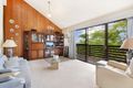 Property photo of 26 Sir Thomas Mitchell Drive Davidson NSW 2085