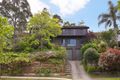 Property photo of 26 Sir Thomas Mitchell Drive Davidson NSW 2085