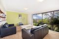 Property photo of 26 Sir Thomas Mitchell Drive Davidson NSW 2085