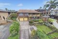 Property photo of 56 Donald Avenue Kanwal NSW 2259