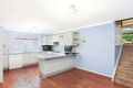 Property photo of 56 Donald Avenue Kanwal NSW 2259