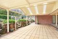 Property photo of 56 Donald Avenue Kanwal NSW 2259