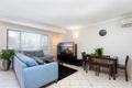 Property photo of 1/10 Palara Street Rochedale South QLD 4123