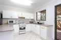 Property photo of 1/10 Palara Street Rochedale South QLD 4123