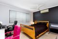 Property photo of 1/10 Palara Street Rochedale South QLD 4123