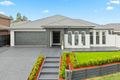 Property photo of 8 Pinchtail Street Chisholm NSW 2322