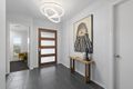 Property photo of 8 Pinchtail Street Chisholm NSW 2322