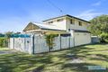 Property photo of 1 Curacoa Street Coffs Harbour NSW 2450