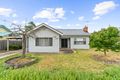 Property photo of 37 Powerscourt Street Maffra VIC 3860