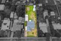 Property photo of 37 Powerscourt Street Maffra VIC 3860