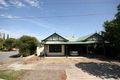 Property photo of 36 Capper Street Camden Park SA 5038
