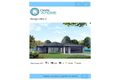 Property photo of 20 Ogrady Street Havenview TAS 7320