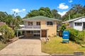 Property photo of 23 Valiant Crescent Strathpine QLD 4500