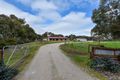 Property photo of 58 Hillier Road Mundulla SA 5270