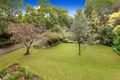 Property photo of 14 Hillside Crescent Epping NSW 2121