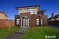 Property photo of 1/96 Whitelaw Street Reservoir VIC 3073