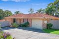 Property photo of 17B Dundulla Road Kincumber NSW 2251