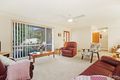 Property photo of 17B Dundulla Road Kincumber NSW 2251