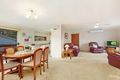 Property photo of 17B Dundulla Road Kincumber NSW 2251