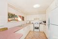 Property photo of 17B Dundulla Road Kincumber NSW 2251