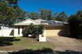 Property photo of 19 Gippsland Place Calamvale QLD 4116