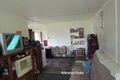 Property photo of 21 Bolton Street Eight Mile Plains QLD 4113