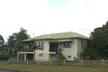 Property photo of 2 Phillip Street One Mile QLD 4305