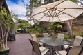 Property photo of 26 Sir Thomas Mitchell Drive Davidson NSW 2085
