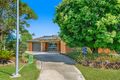 Property photo of 5 Claredale Street Bracken Ridge QLD 4017