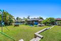 Property photo of 5 Claredale Street Bracken Ridge QLD 4017