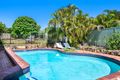 Property photo of 5 Claredale Street Bracken Ridge QLD 4017