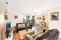 Property photo of 5 Claredale Street Bracken Ridge QLD 4017