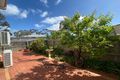 Property photo of 2/11 Walkers Road Lara VIC 3212