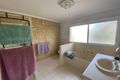 Property photo of 2/11 Walkers Road Lara VIC 3212