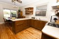 Property photo of 18 Windsor Avenue Clearview SA 5085