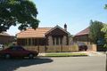 Property photo of 16 Northcote Street Haberfield NSW 2045